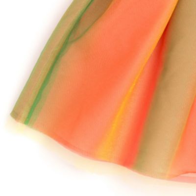 Girls Tulle Dress Logo Pink Toddler| Child