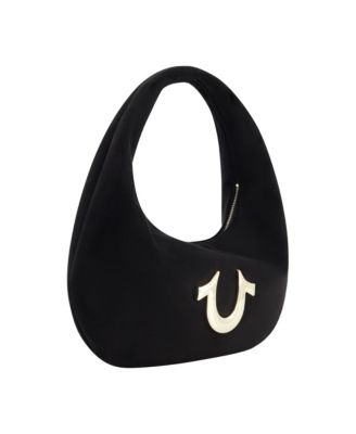 Horseshoe Link soft Hobo