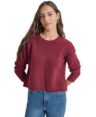 DKNY Sweater