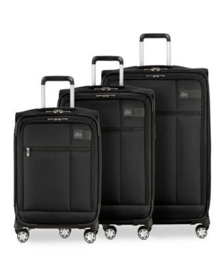 Sigma 7.0 Carry-on Spinner