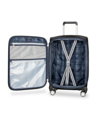 Sigma 7.0 Carry-on Spinner