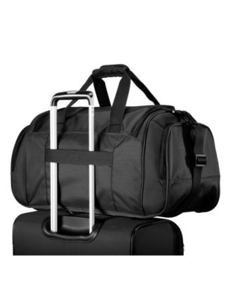 Sigma 7.0 22" Duffel