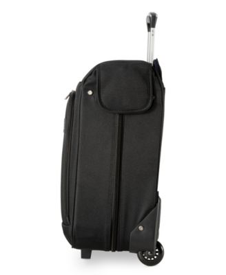 Sigma 7.0 24" Rolling Garment Bag