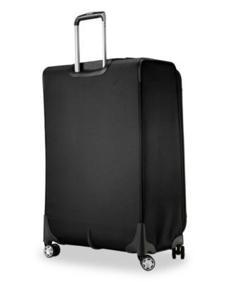 Sigma 7.0 Large Check-in Spinner