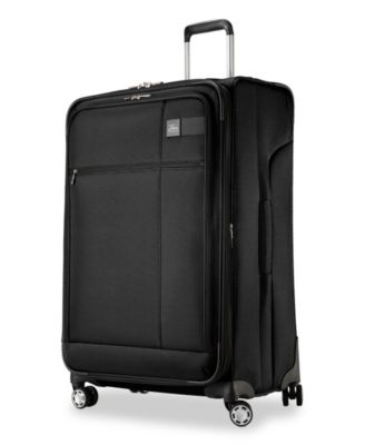 Sigma 7.0 Large Check-in Spinner