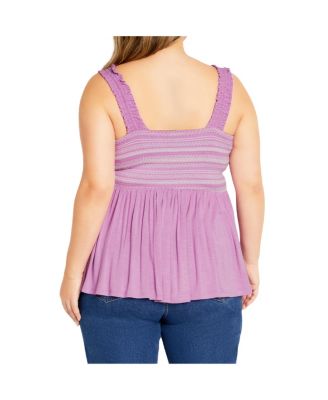 Women's Danni Top