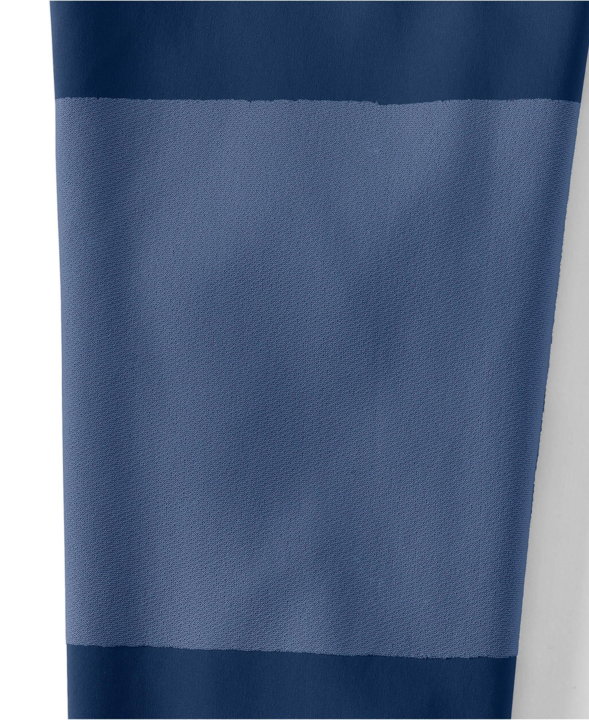 Lands' End Boys Iron Knee Athletic Jogger