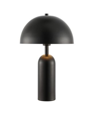 Ryler 19.5 Inch Table Lamp