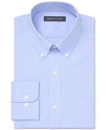 macy's men's dress shirts Bar Iii Jones Floral Printed Long-Sleeve Shirt, Exclusive which gives the shirt a soft MACYS MENS INC BLACK BUTTON