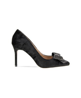 Women's Bissha Bow Dress Pumps
