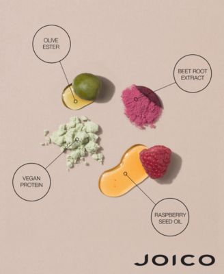 Inner Joi Preserve Conditioner, 33.8 oz.