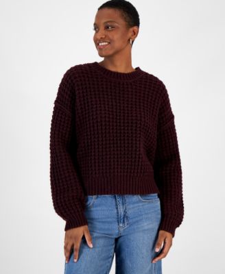 Macy's merino wool sweaters for womens best sale