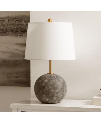 Cla Table Lamp