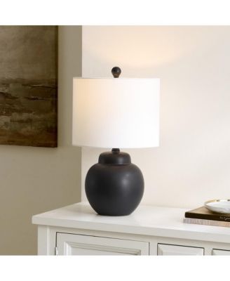 Roux 19.5 Inch Table Lamp
