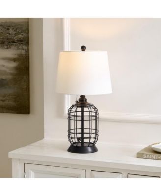 Pryce 20 Inch Table Lamp