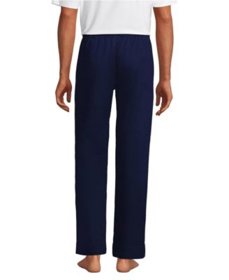 Men's Essential Pajama Pants