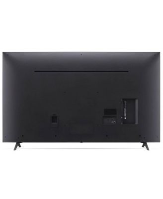 75" Class UT7590 Series 4K UHD Smart TV - 75UT7590P