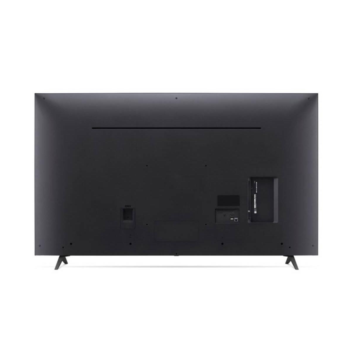 Lg 75" Class UT7590 Series 4K Uhd Smart Tv - 75UT7590P