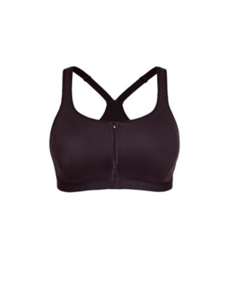 Women's Sports Bra
