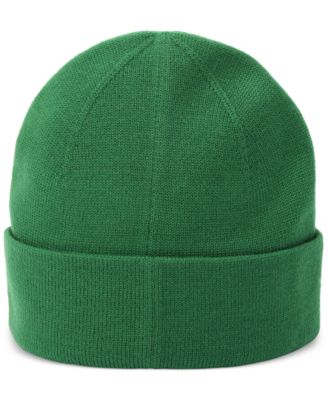 Men's Varsity Logo Beanie