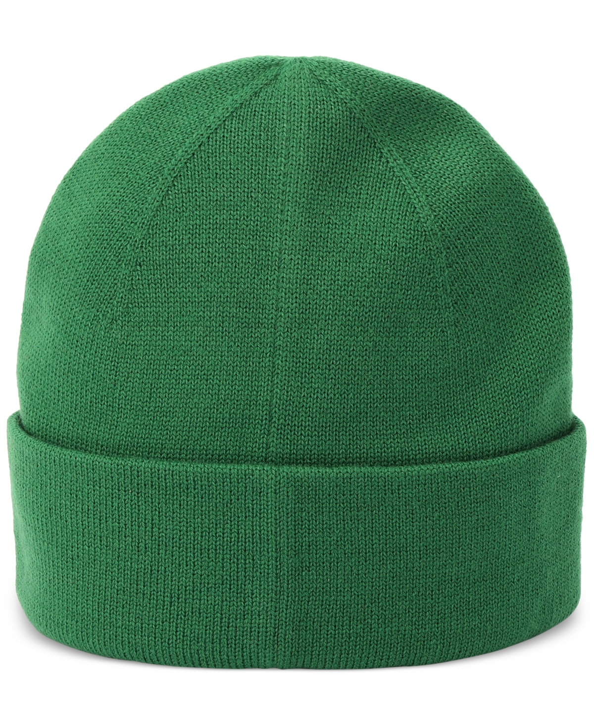 Coach Men's Varsity Logo Beanie