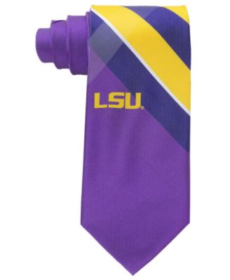 Eagles Wings NCAA Pudue Boilemakes Gid Tie | Belk