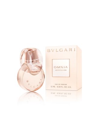 BVLGARI - FREE gift with $95 Bvlgari Women's fragrance purchase