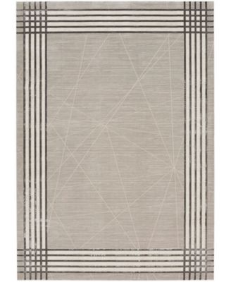 Desire DSR01 9'x12' Area Rug