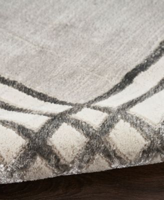 Desire DSR01 7'10"x9'10" Area Rug