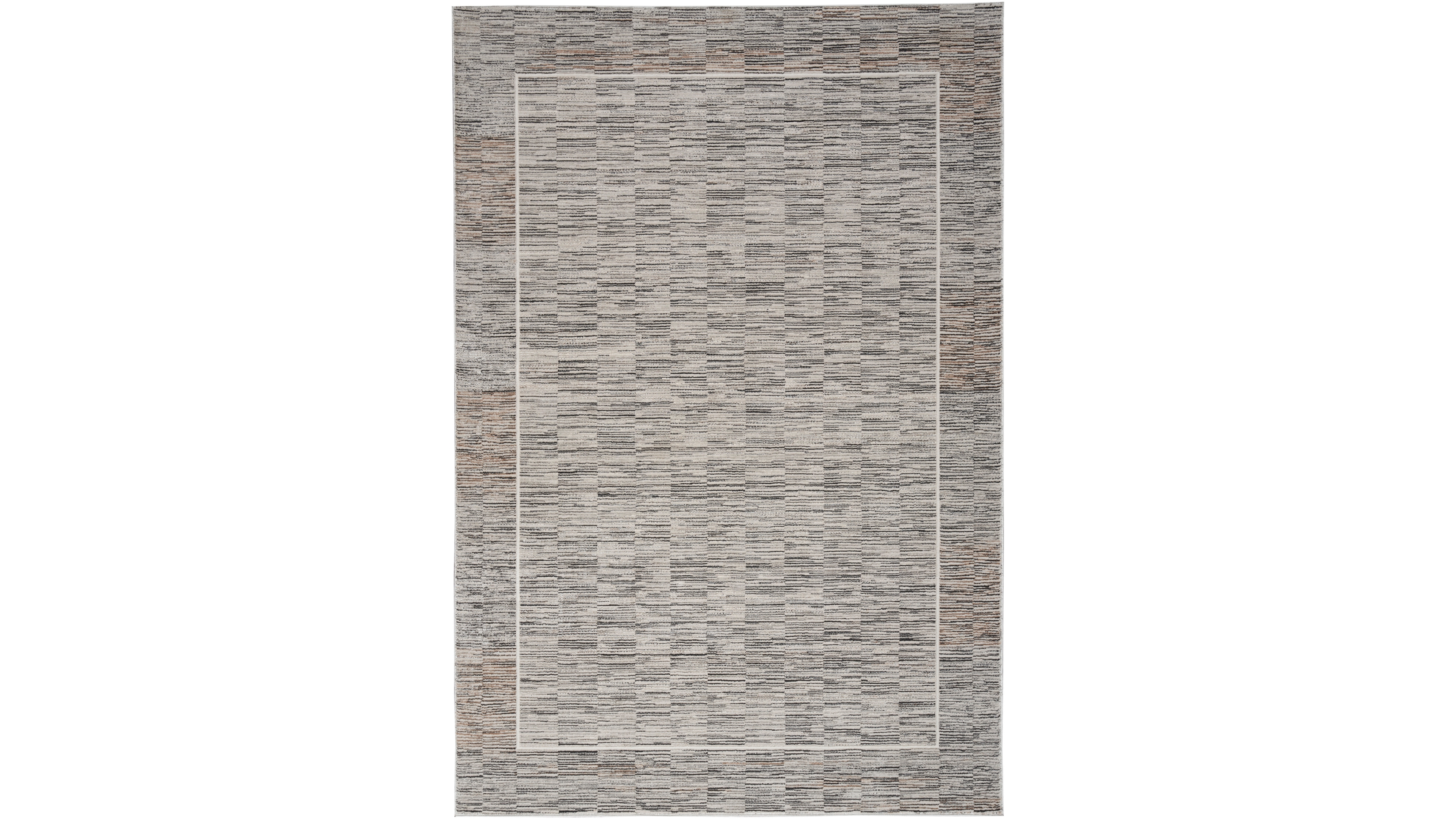 Nourison Home Desire DSR02 5'3"x7'3" Area Rug