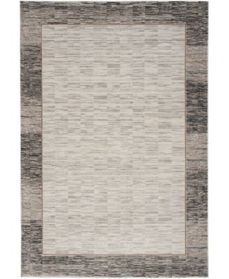 Desire DSR02 5'3"x7'3" Area Rug