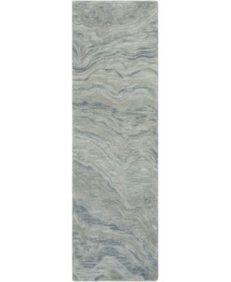 Nourison Home