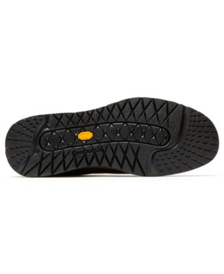 Men's Edge Hill 2 Lace-to-Toes Shoe