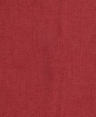 Harper Tablecloth, 60"W x 120"L