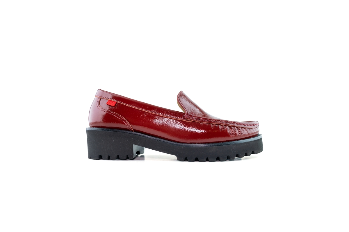 Marc Joseph New York Stanton Rd