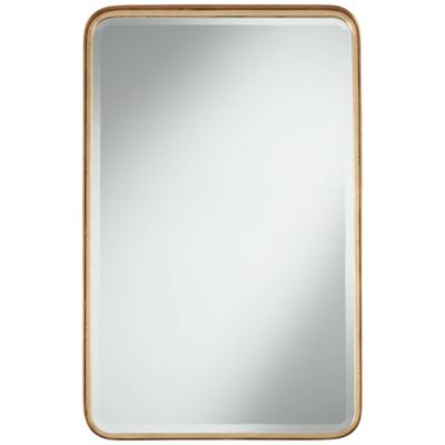 Uttermost