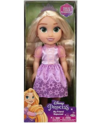 Disney Princess