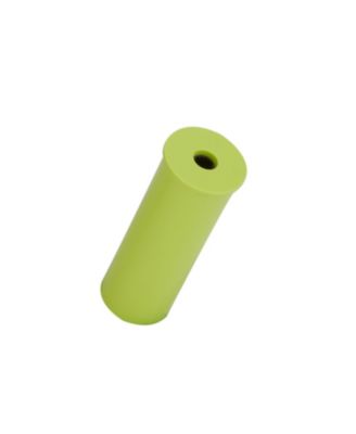 Double Barrel Foam Dart Blaster