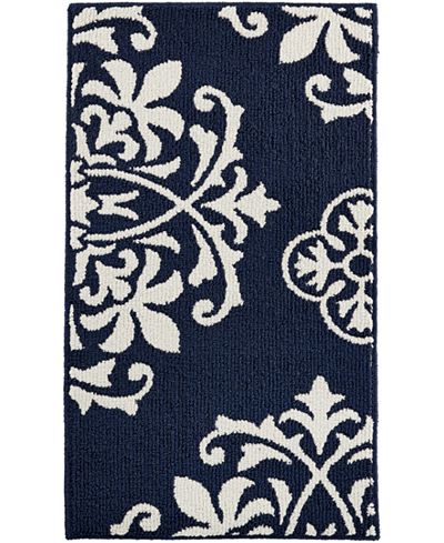 Maples Cleo Accent Rugs, Only at Macy's