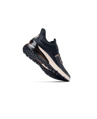 Gia Women's Slip Resistant Water Resistant Work Shoes