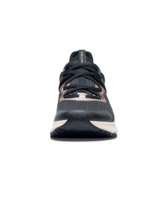 Gia Women's Slip Resistant Water Resistant Work Shoes