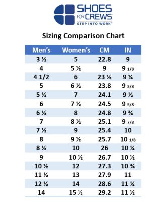 Everlight ECO Women's Slip Resistant Water Resistant Work Shoes