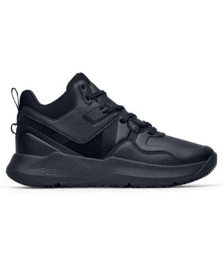 Macy's men's athletic shoes online