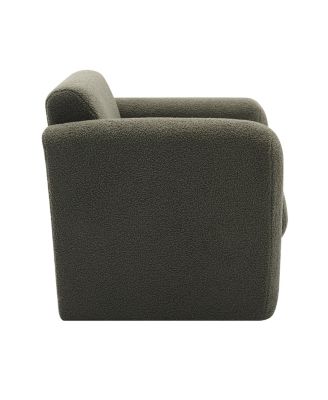 Breathable Fabric, Comfortable Cushion, Lumbar Pillow, Ergonomic Chair