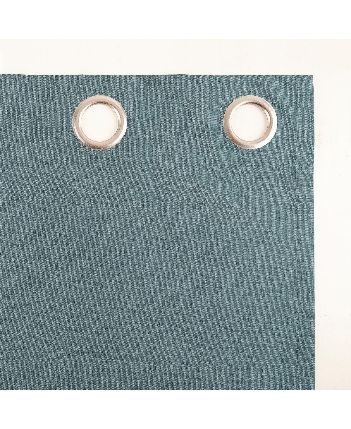 Imagen de producto 3