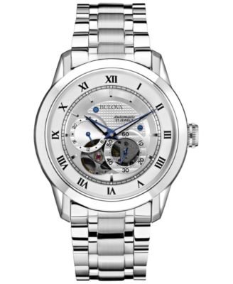 bulova c877668