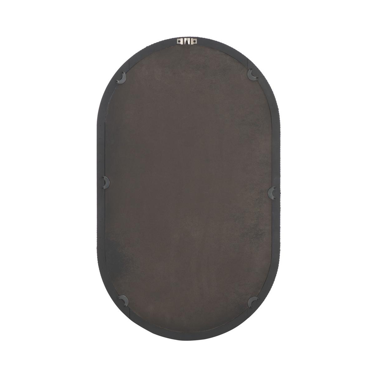 Safavieh Minna Mirror