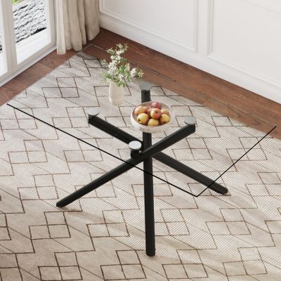 Streamdale Furniture