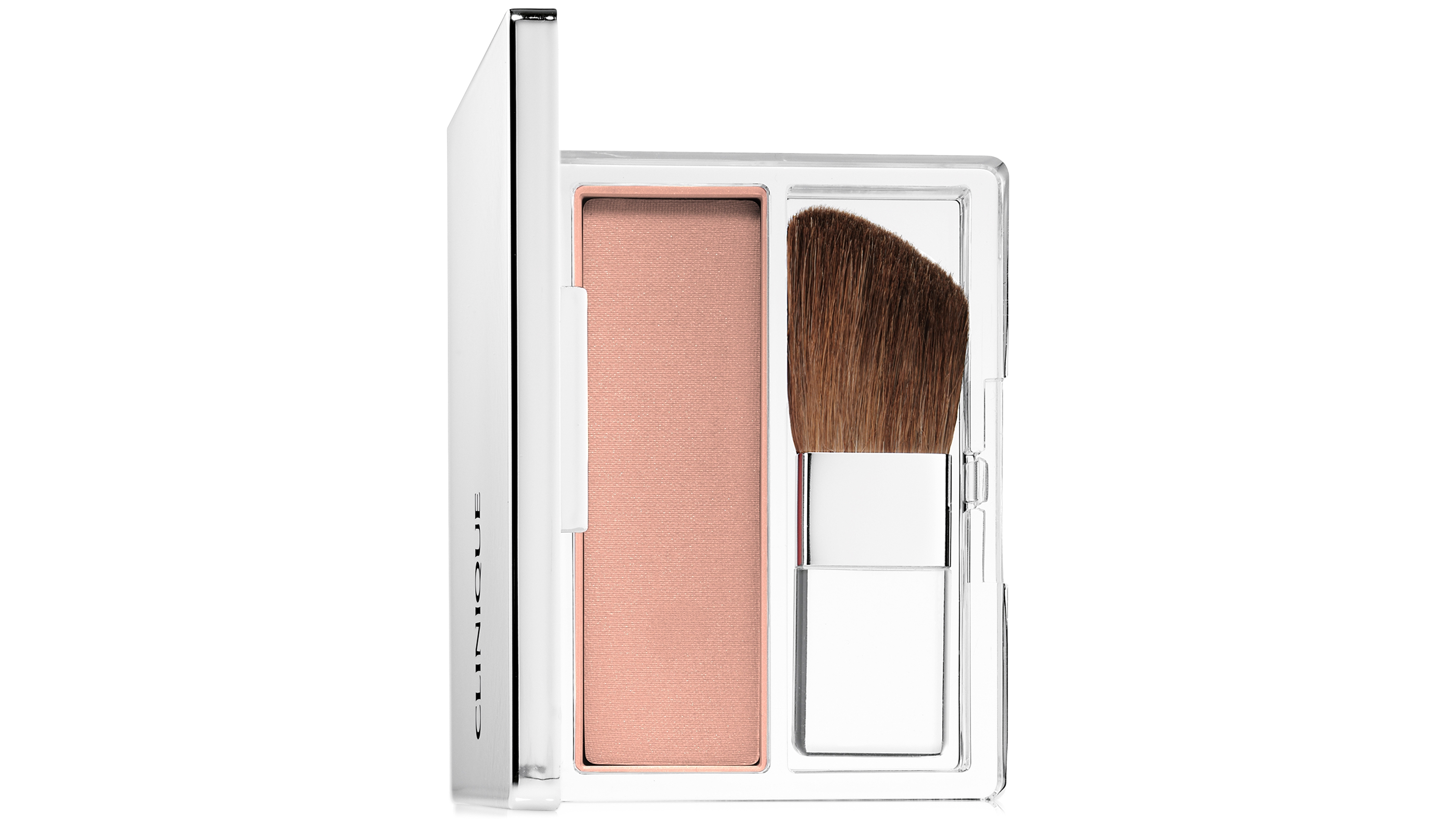Clinique Blushing Blush Powder