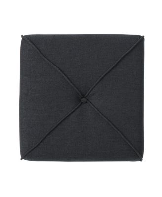  OTTOMAN FOR INDOOR HOME USE